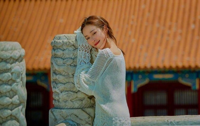 江一燕微博道歉建筑奖打脸事件(江一燕建筑师获奖事件) 江一燕微博道歉建筑奖打脸事件(江一燕建筑师获奖事件)