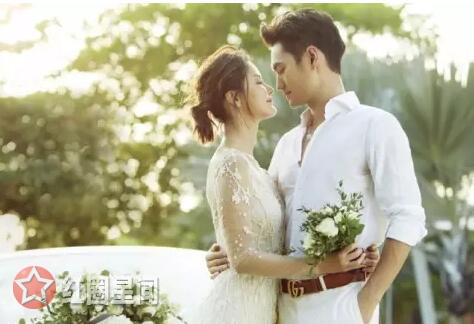 深扒袁弘为什么娶张歆艺 张歆艺鼎力相助记录电影二十二