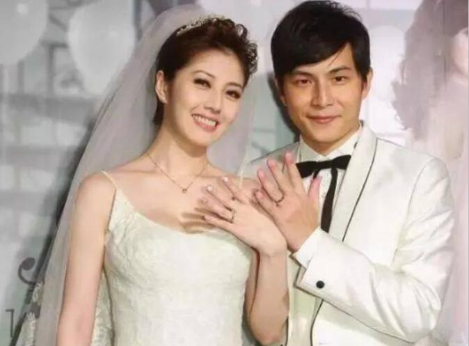 孙协志丁小芹事件是怎么回事(丁小芹孙协志分手) 孙协志丁小芹事件是怎么回事(丁小芹孙协志分手)