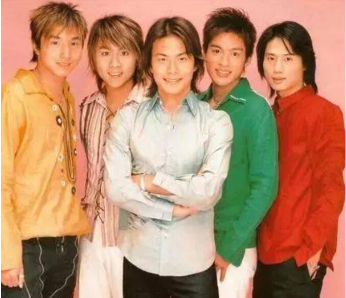 孙协志丁小芹事件是怎么回事(丁小芹孙协志分手) 孙协志丁小芹事件是怎么回事(丁小芹孙协志分手)