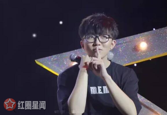 天天向上毛不易第几期演唱什么歌曲 巨星毛不易诉说生活不易