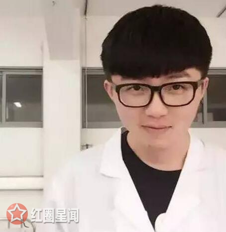 天天向上毛不易第几期演唱什么歌曲 巨星毛不易诉说生活不易