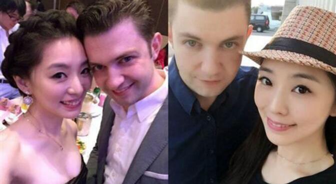 赖芊合现状如何(赖芊合老公) 赖芊合现状如何(赖芊合老公)