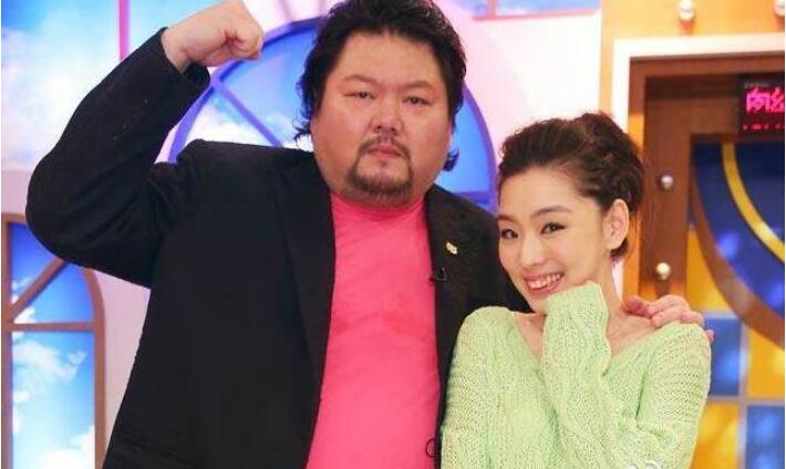 赖芊合现状如何(赖芊合老公) 赖芊合现状如何(赖芊合老公)