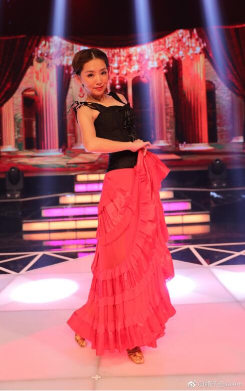 赖芊合现状如何(赖芊合老公) 赖芊合现状如何(赖芊合老公)