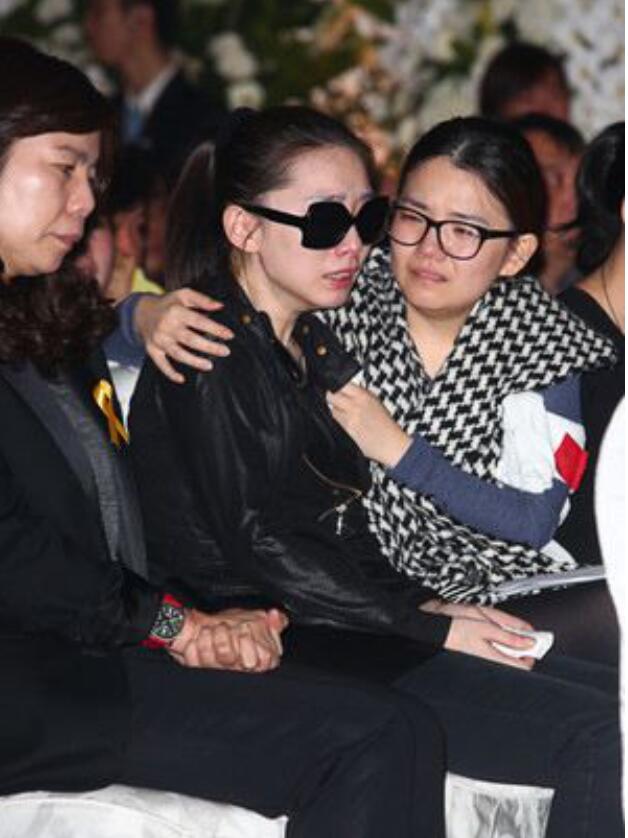 赖芊合现状如何(赖芊合老公) 赖芊合现状如何(赖芊合老公)