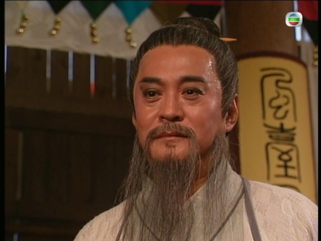 王伟个人资料写真作品