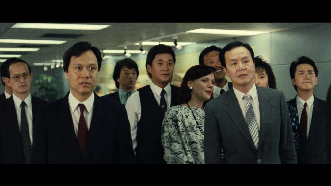 王伟个人资料写真作品