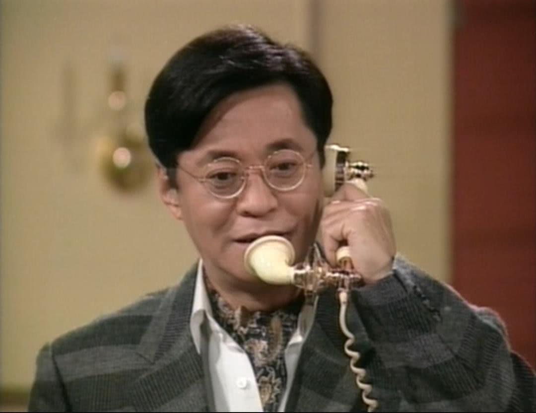 王伟个人资料写真作品