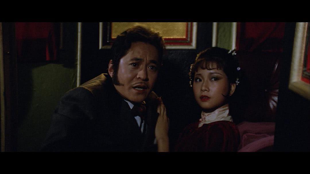 王伟个人资料写真作品