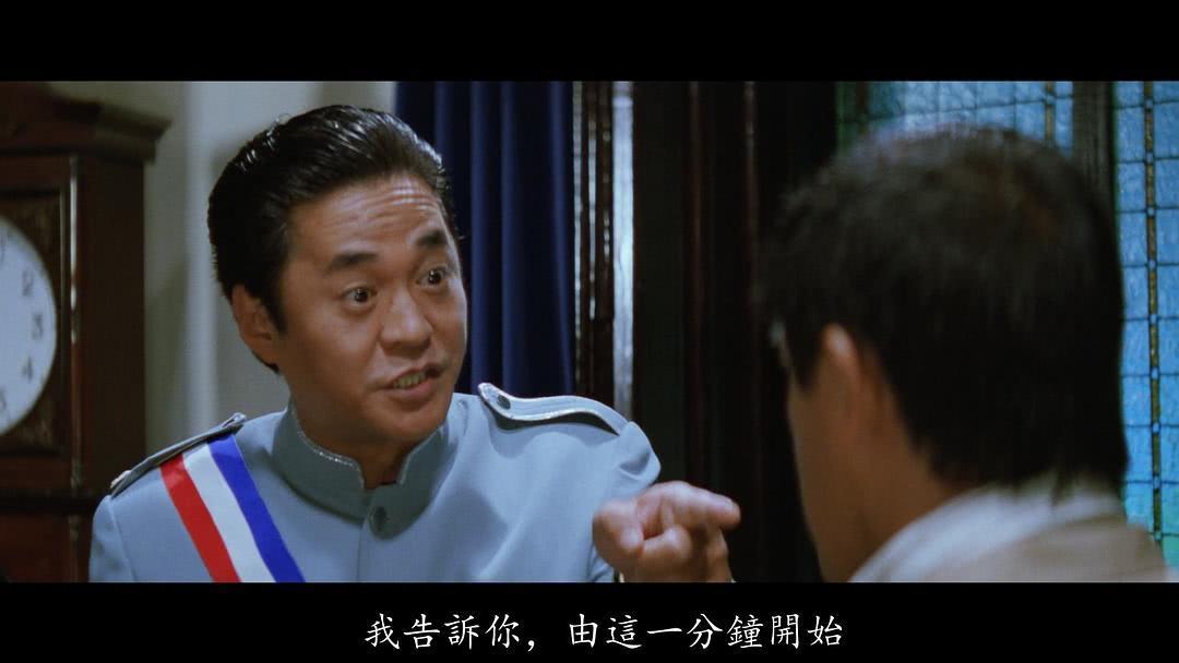 王伟个人资料写真作品