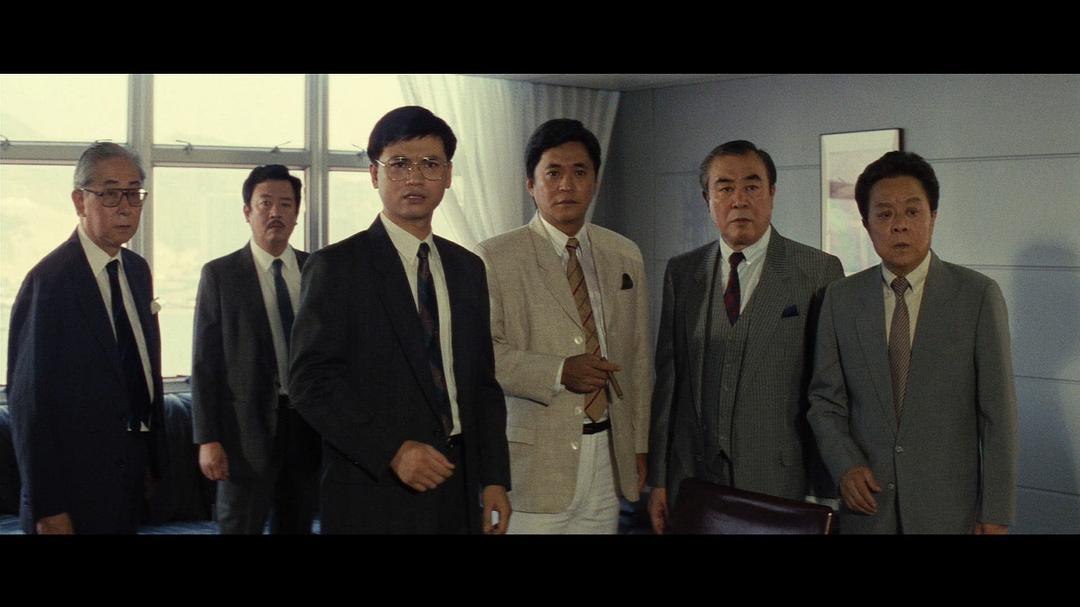 王伟个人资料写真作品