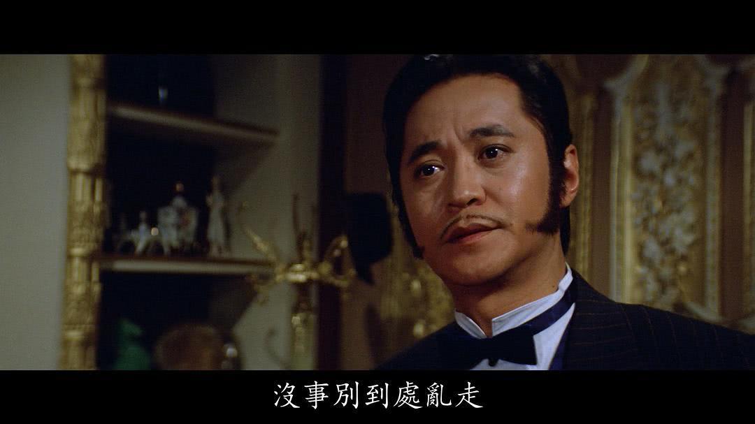 王伟个人资料写真作品