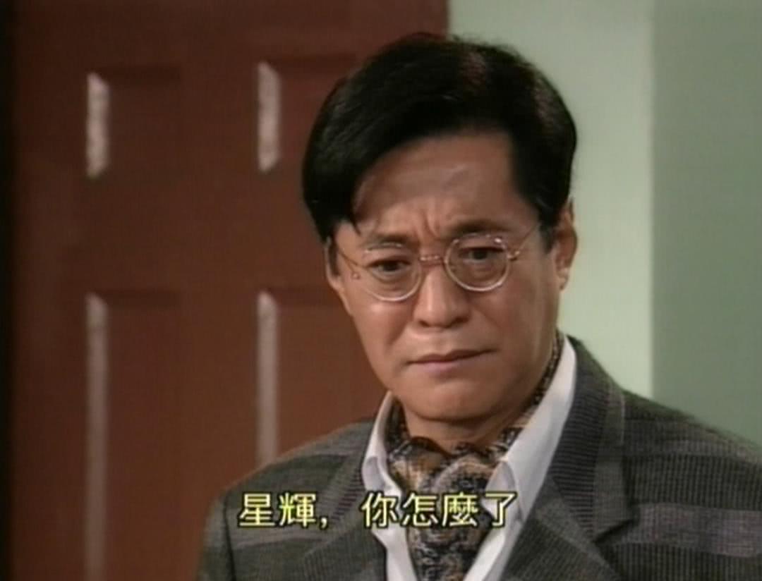 王伟个人资料写真作品