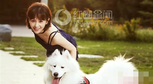 王子文如何保持身材 王子文真实身高体重是多少