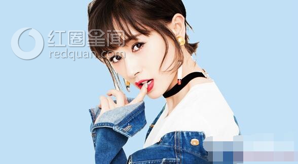 王子文如何保持身材 王子文真实身高体重是多少