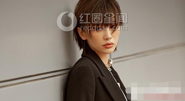 王子文如何保持身材 王子文真实身高体重是多少