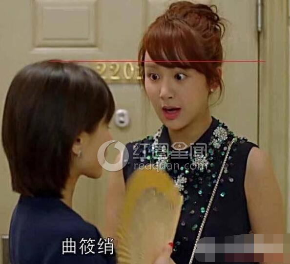 王子文如何保持身材 王子文真实身高体重是多少