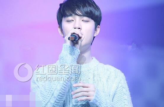 都暻秀和谁关系好 都暻秀女友是谁