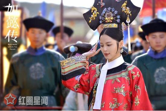 孙周有几任妻子辛芷蕾是第几任 辛芷蕾为什么嫁给孙周