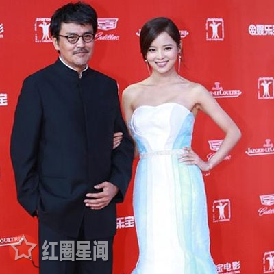 孙周有几任妻子辛芷蕾是第几任 辛芷蕾为什么嫁给孙周