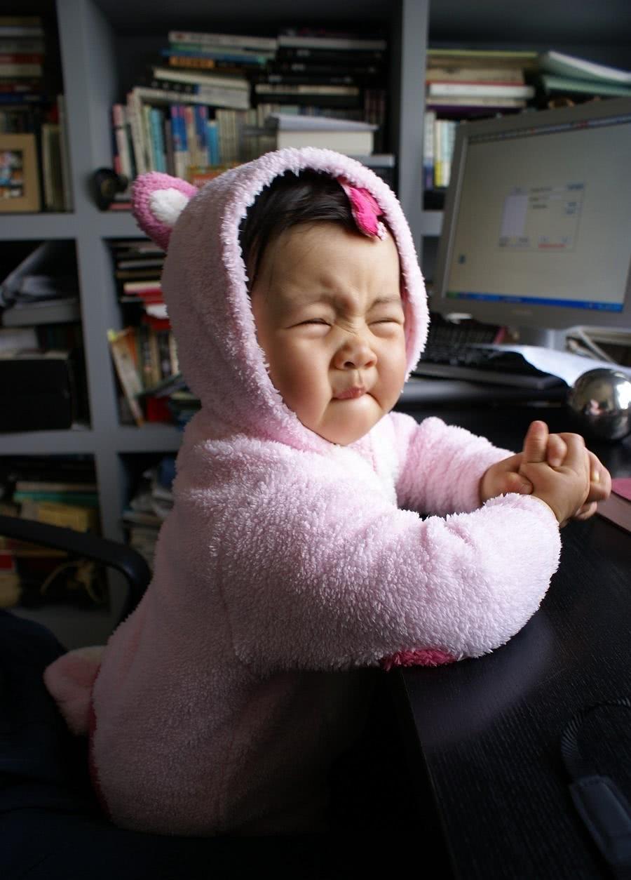 黄忆慈个人资料写真作品