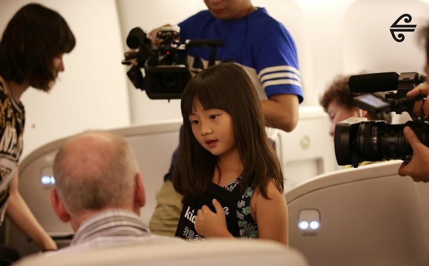 黄忆慈个人资料写真作品