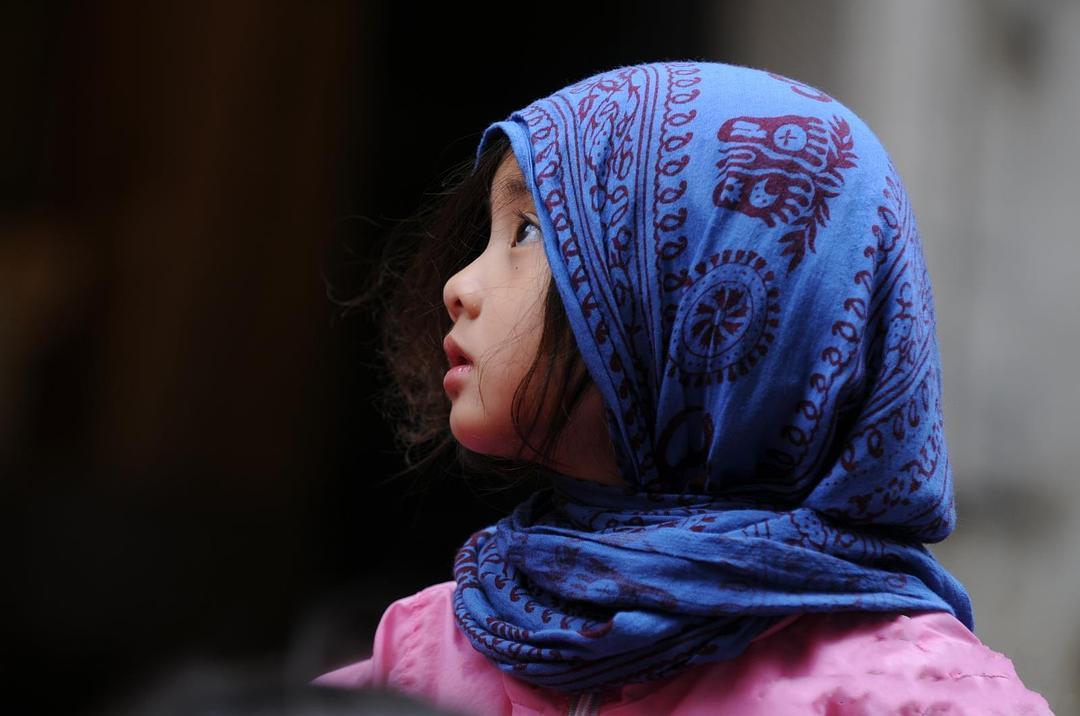 黄忆慈个人资料写真作品