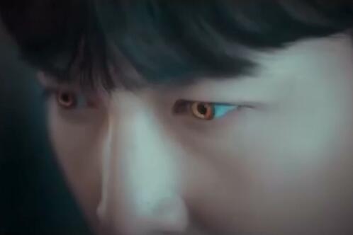 黄金瞳是小说改编的吗 剧版主要讲了什么内容有啥特点