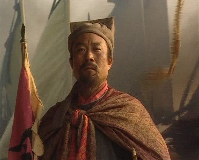 李雪健个人资料写真作品