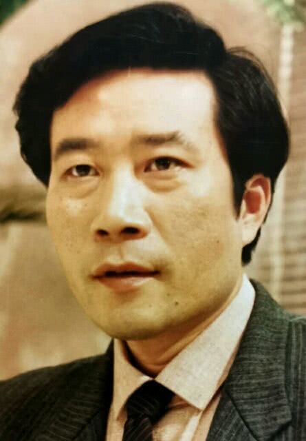 李雪健个人资料写真作品