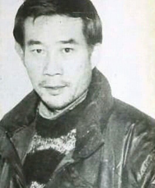 李雪健个人资料写真作品