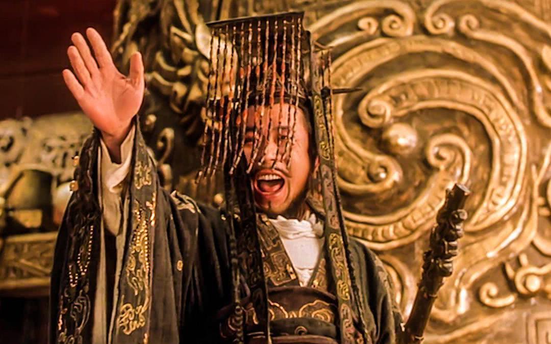 李雪健个人资料写真作品