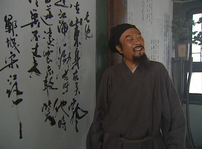 李雪健个人资料写真作品