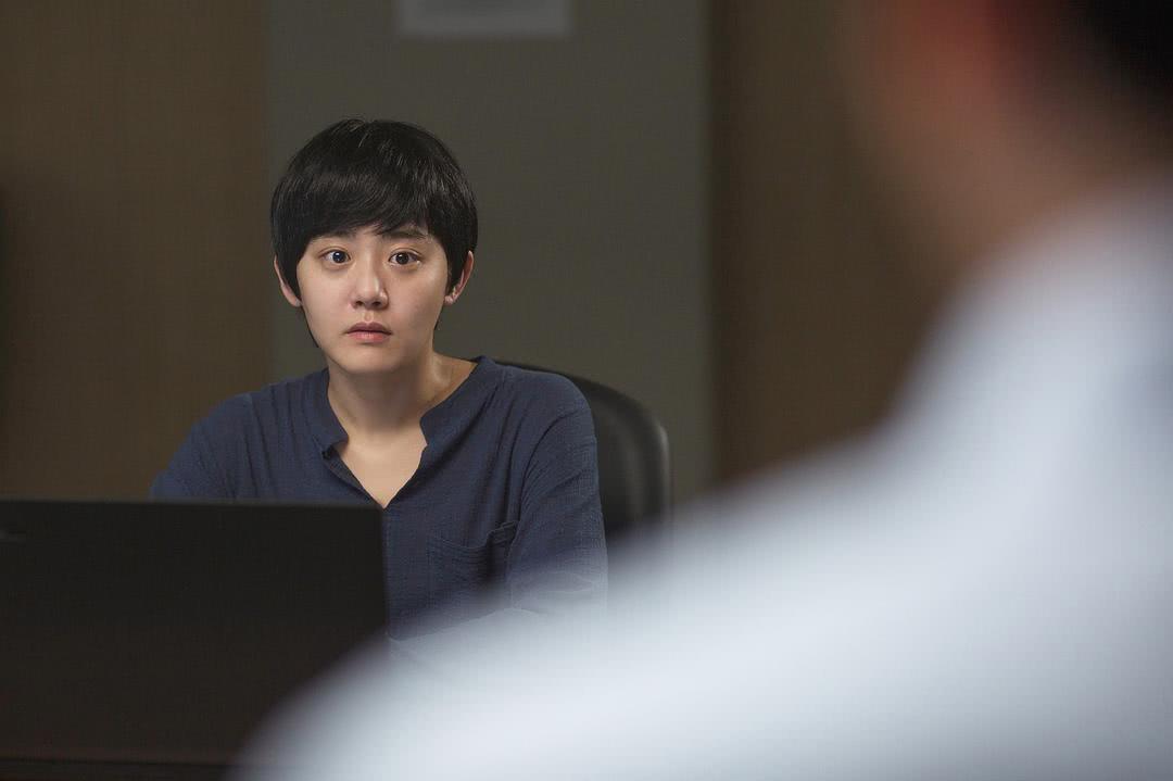 文瑾莹个人资料写真作品