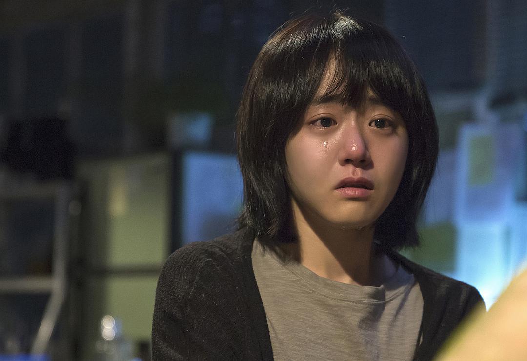 文瑾莹个人资料写真作品