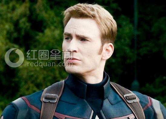 chris evans生活糜烂吗 chris evans情史揭秘