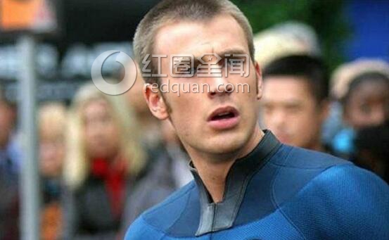 chris evans生活糜烂吗 chris evans情史揭秘