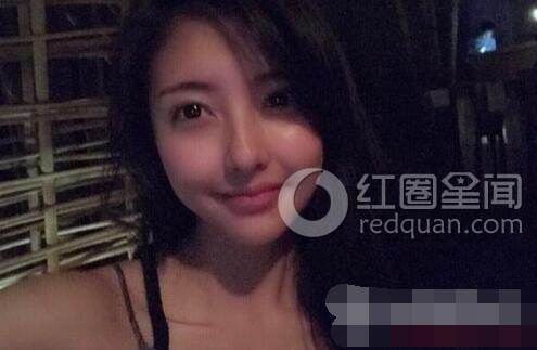 王思聪为什么宠豆得儿 豆得儿给王思聪口过吗