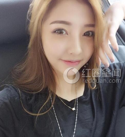 王思聪为什么宠豆得儿 豆得儿给王思聪口过吗