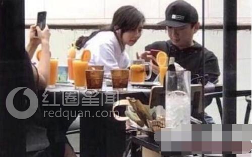 王思聪为什么宠豆得儿 豆得儿给王思聪口过吗