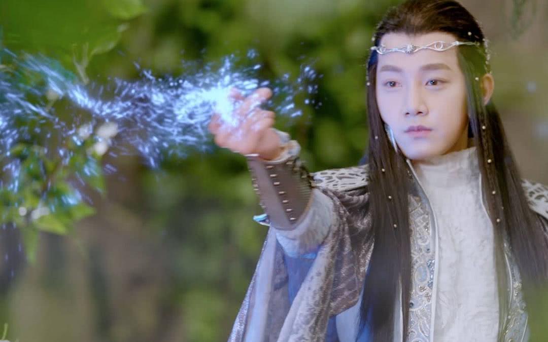 范世錡个人资料写真作品