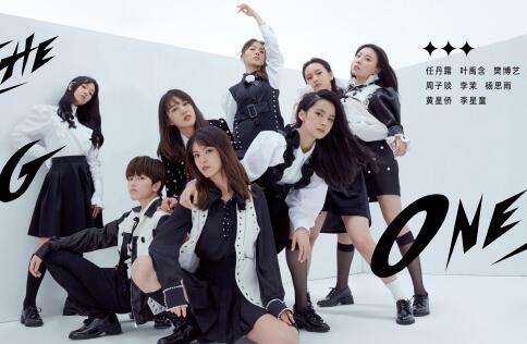 明日之子第三季38强选手都有谁 洪一诺唯一六星成最大赢家