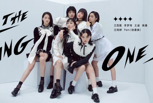 明日之子第三季38强选手都有谁 洪一诺唯一六星成最大赢家