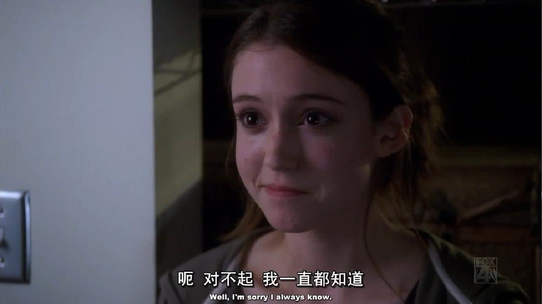 哈蕾·麦克法兰个人资料写真作品