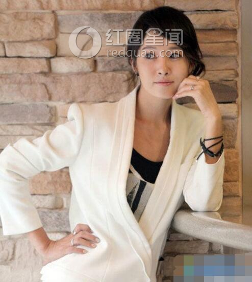 玄彬喜欢金宣儿吗 金宣儿怎么减肥的