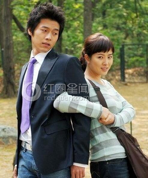 玄彬喜欢金宣儿吗 金宣儿怎么减肥的