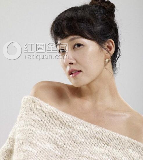 玄彬喜欢金宣儿吗 金宣儿怎么减肥的