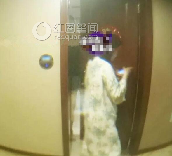 高伟光有没有女朋友 高伟光女朋友是谁