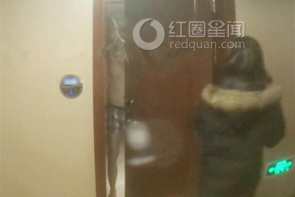 高伟光有没有女朋友 高伟光女朋友是谁